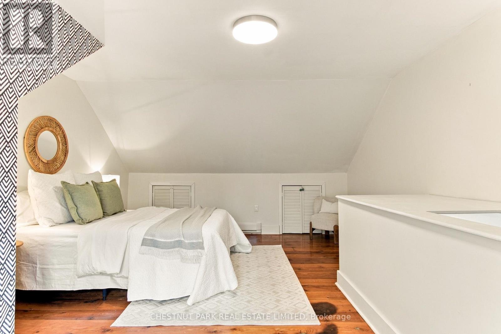 30 St Paul Street, Toronto, Ontario  M5A 3H3 - Photo 34 - C13784412