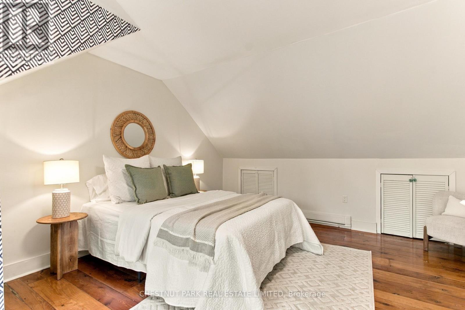 30 St Paul Street, Toronto, Ontario  M5A 3H3 - Photo 35 - C13784412