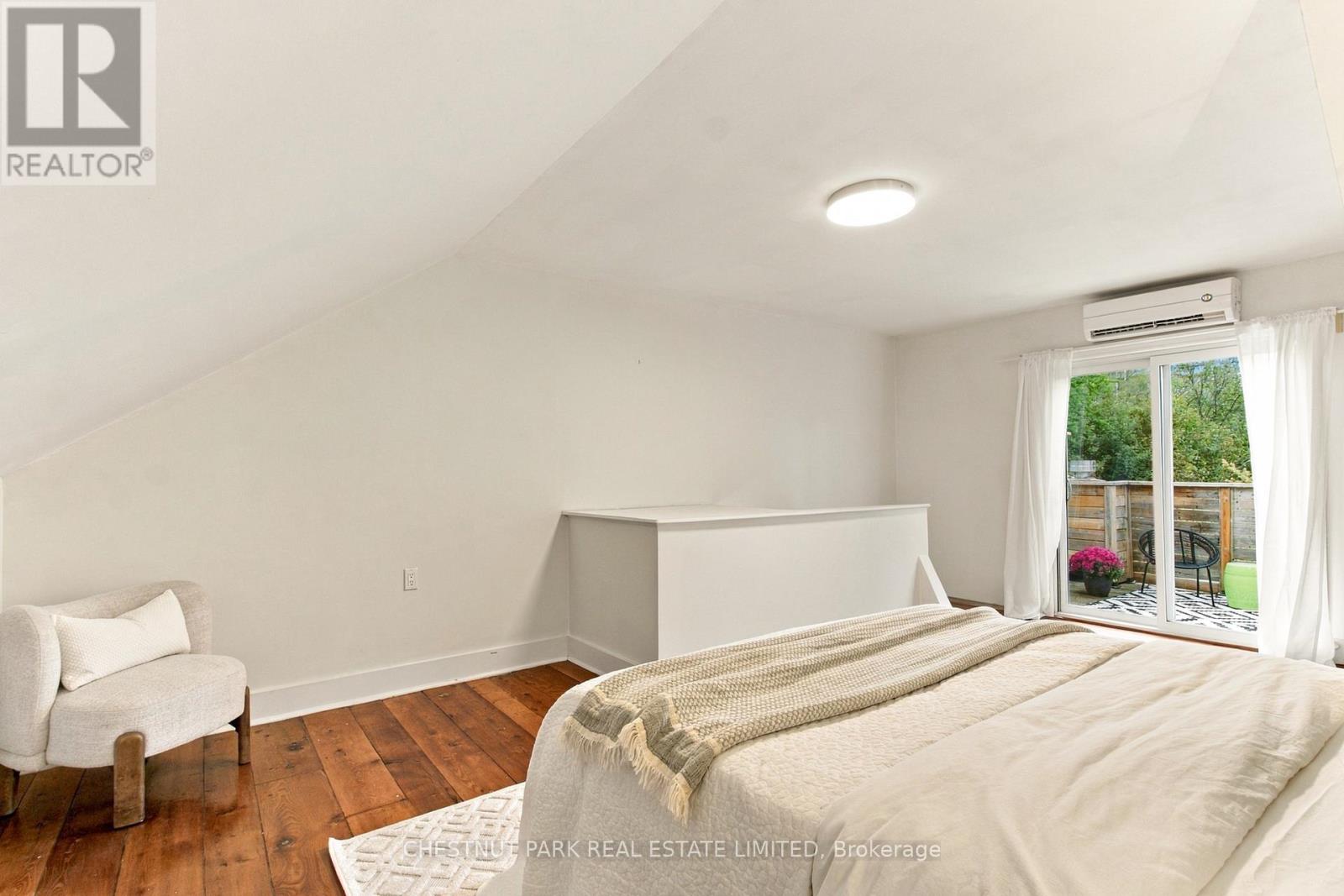30 St Paul Street, Toronto, Ontario  M5A 3H3 - Photo 36 - C13784412