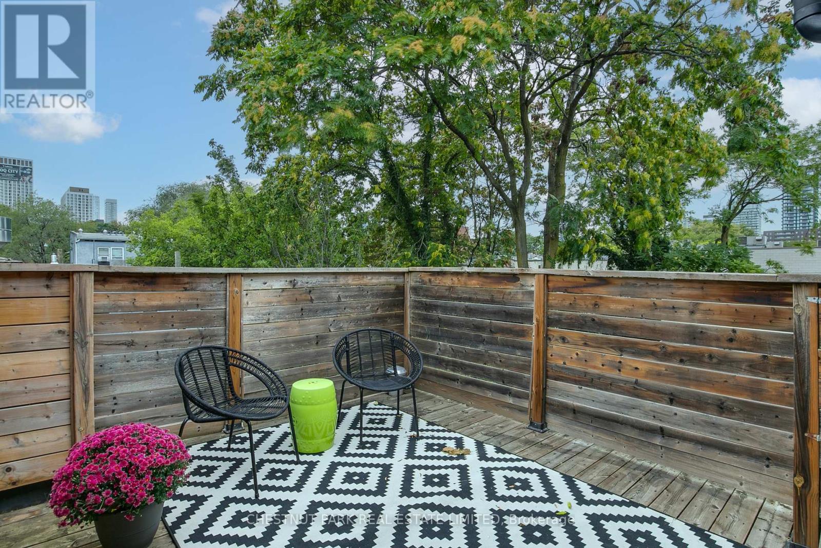 30 St Paul Street, Toronto, Ontario  M5A 3H3 - Photo 37 - C13784412