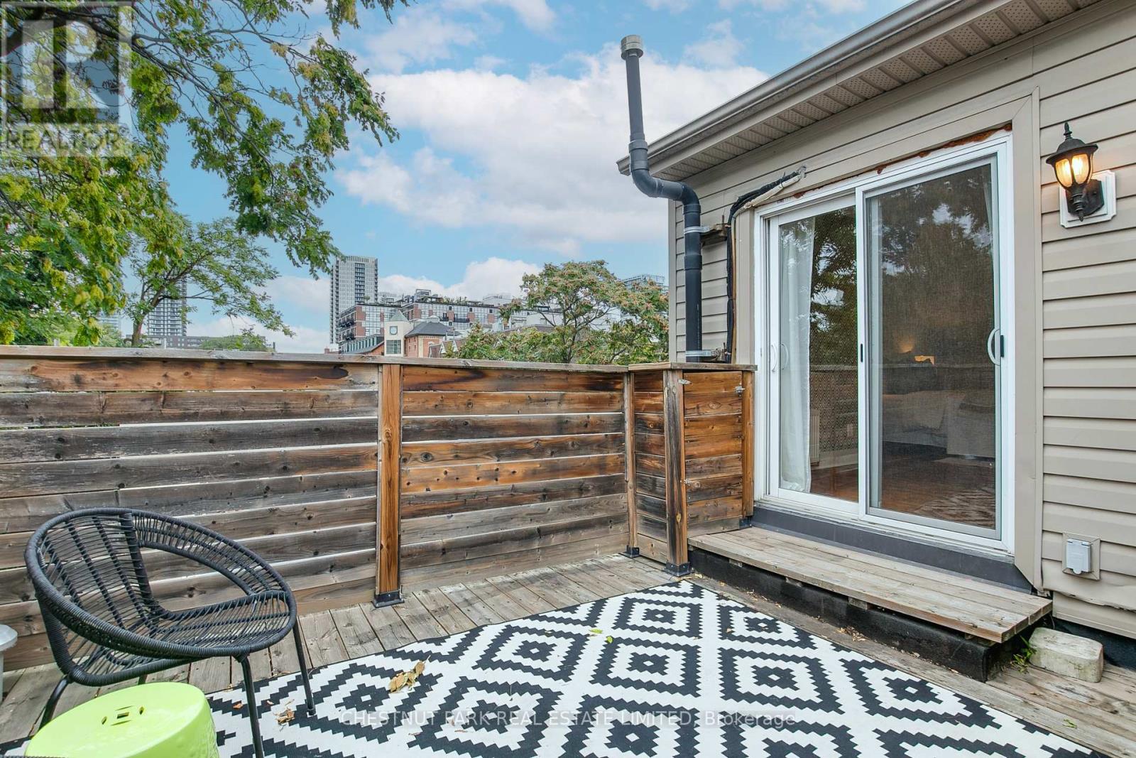 30 St Paul Street, Toronto, Ontario  M5A 3H3 - Photo 38 - C13784412