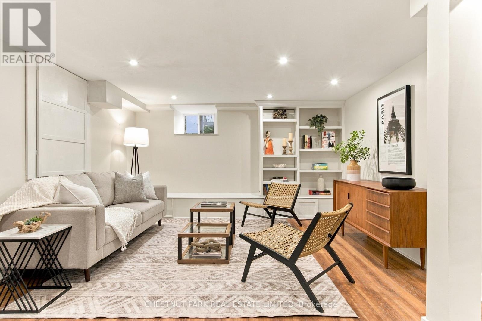 30 St Paul Street, Toronto, Ontario  M5A 3H3 - Photo 39 - C13784412