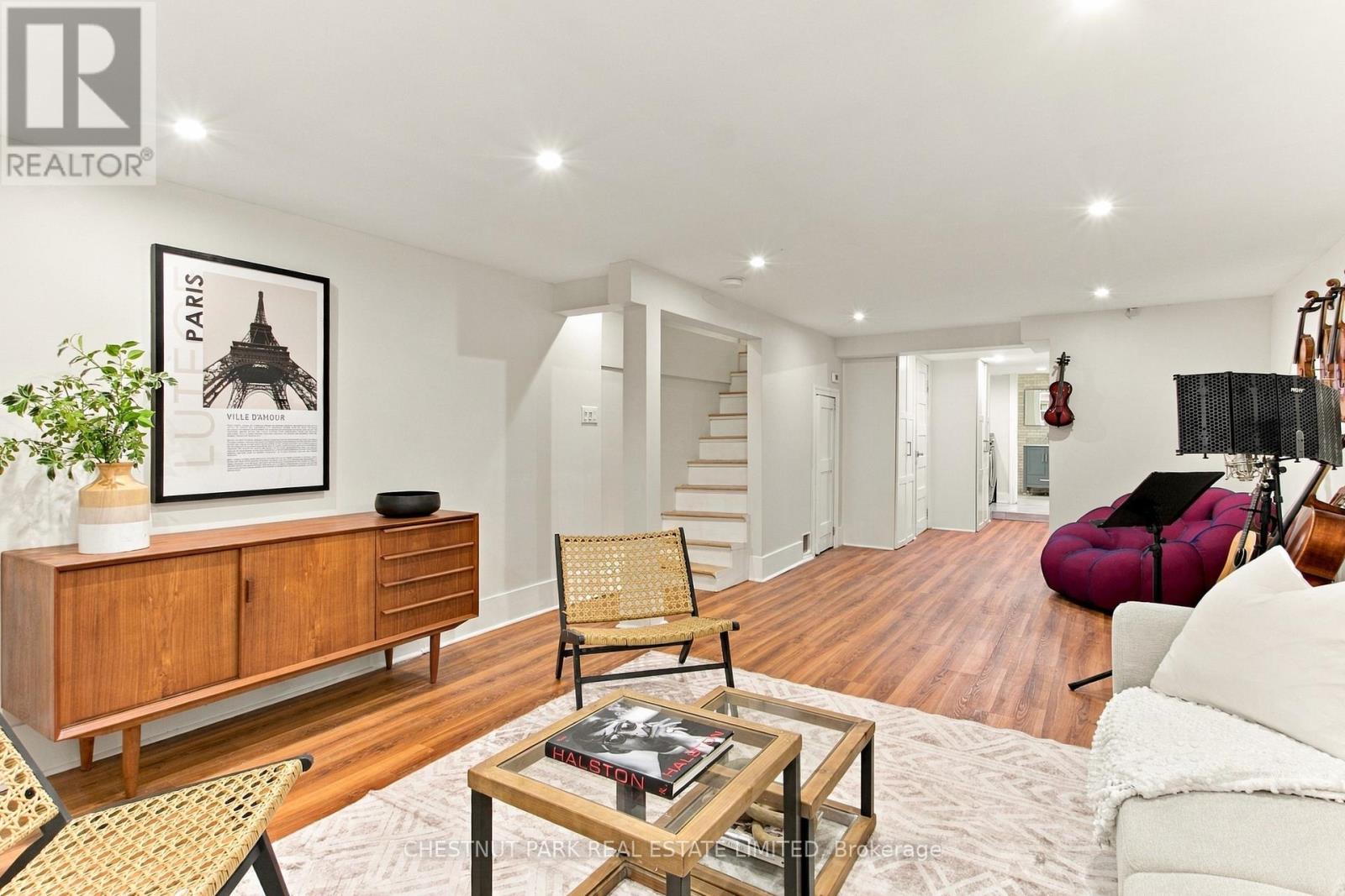 30 St Paul Street, Toronto, Ontario  M5A 3H3 - Photo 40 - C13784412