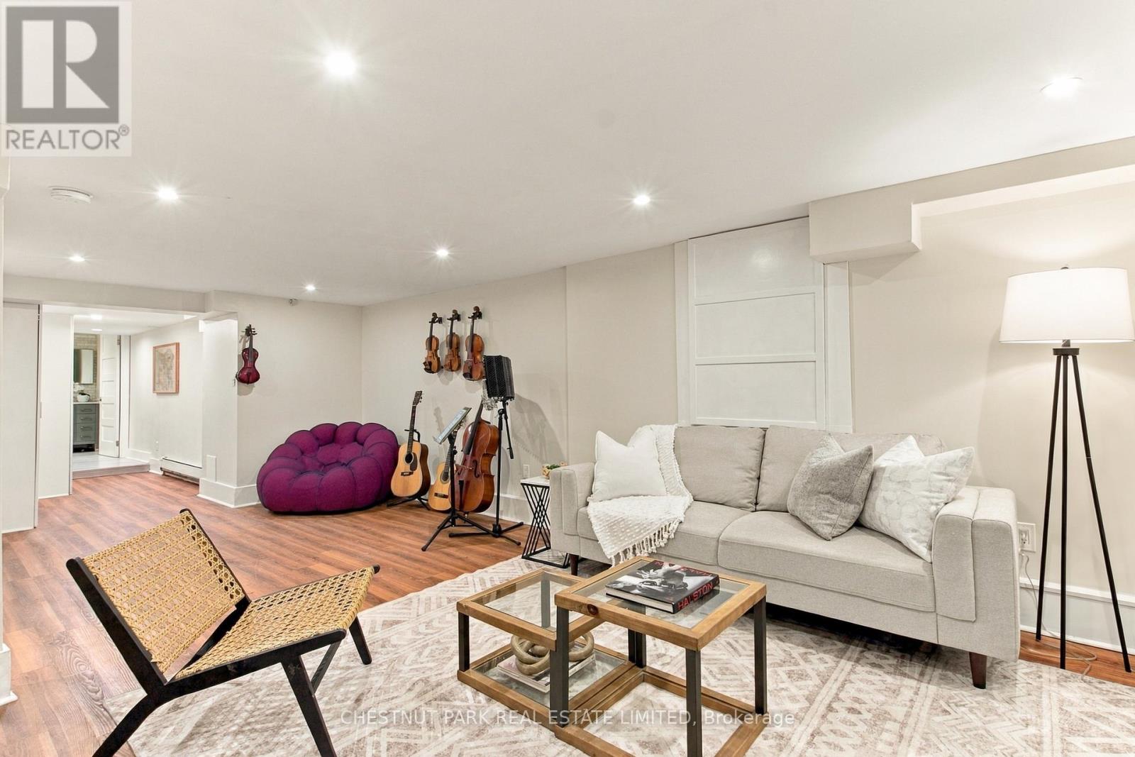 30 St Paul Street, Toronto, Ontario  M5A 3H3 - Photo 41 - C13784412