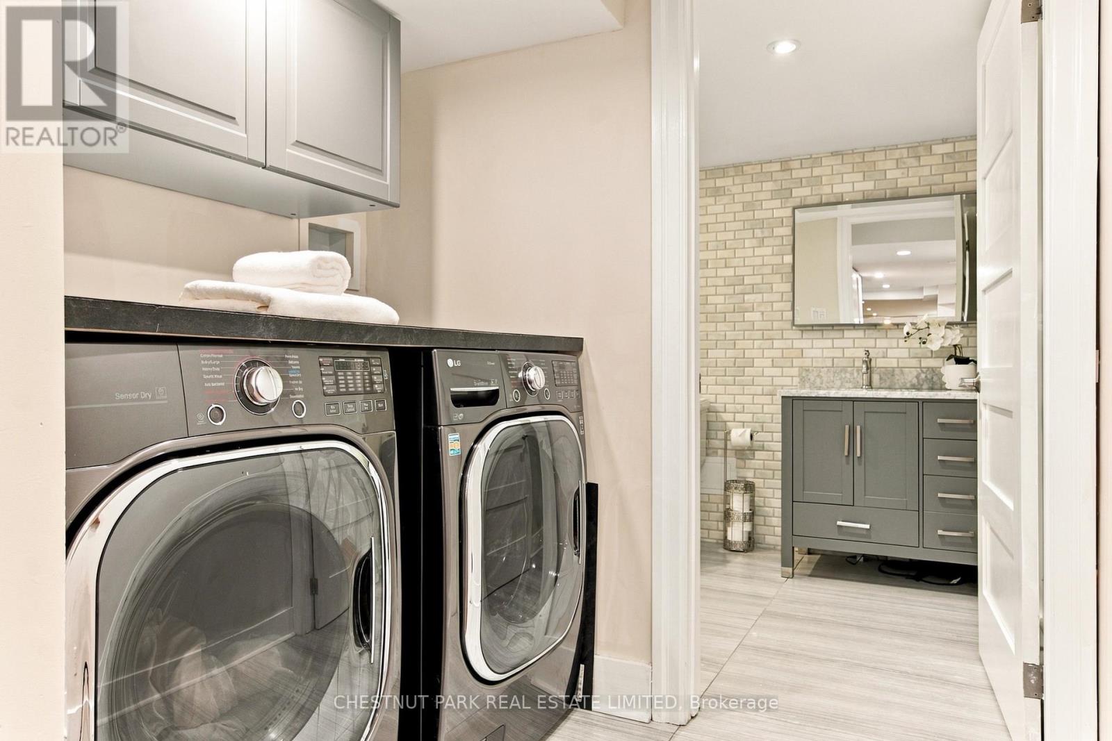 30 St Paul Street, Toronto, Ontario  M5A 3H3 - Photo 43 - C13784412