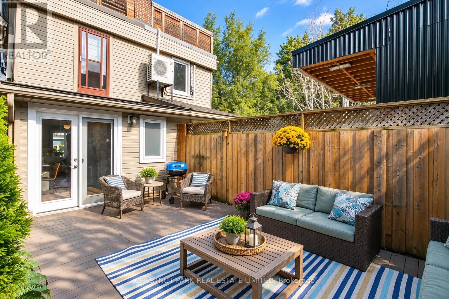 30 St Paul Street, Toronto, Ontario  M5A 3H3 - Photo 47 - C13784412