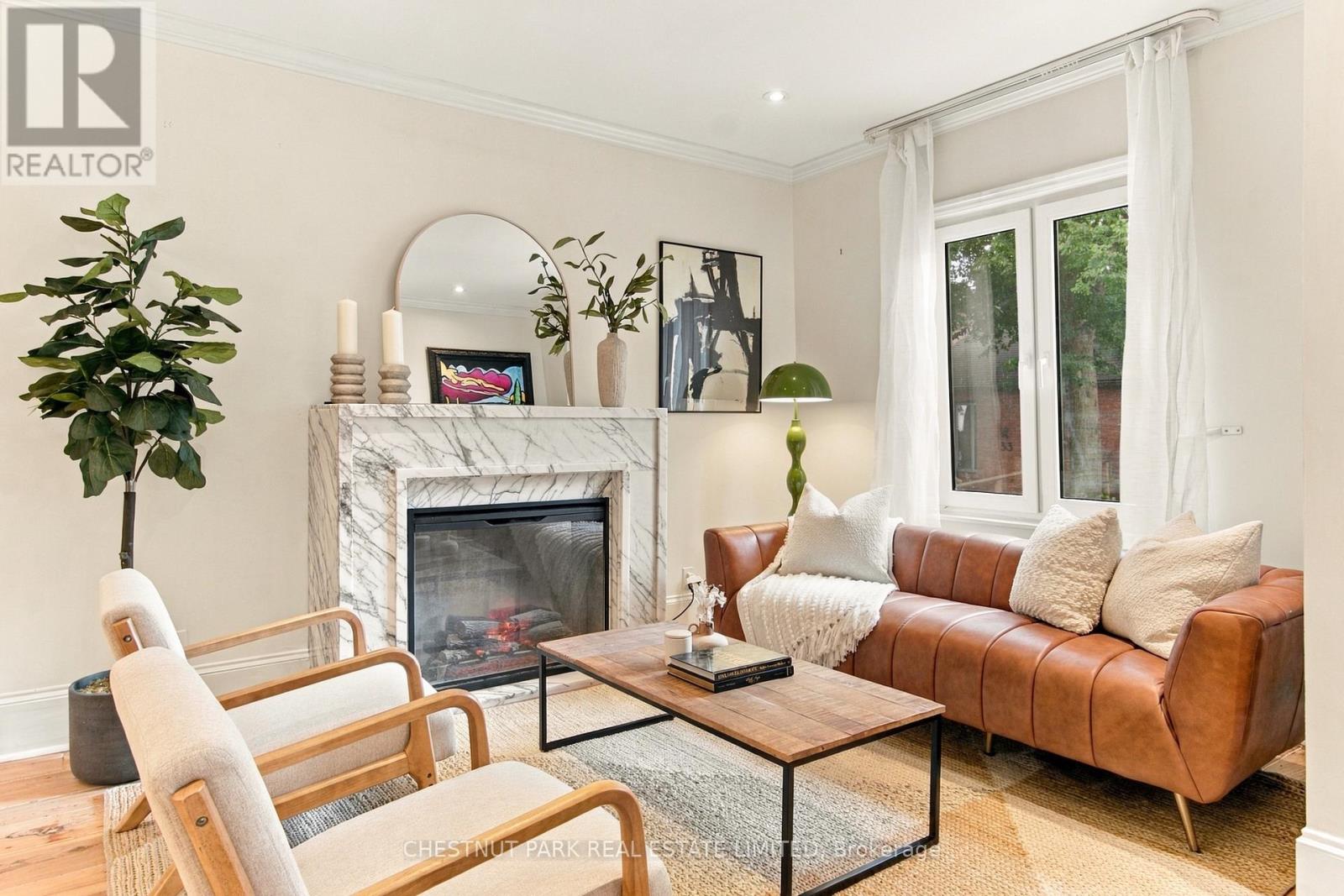 30 St Paul Street, Toronto, Ontario  M5A 3H3 - Photo 5 - C13784412