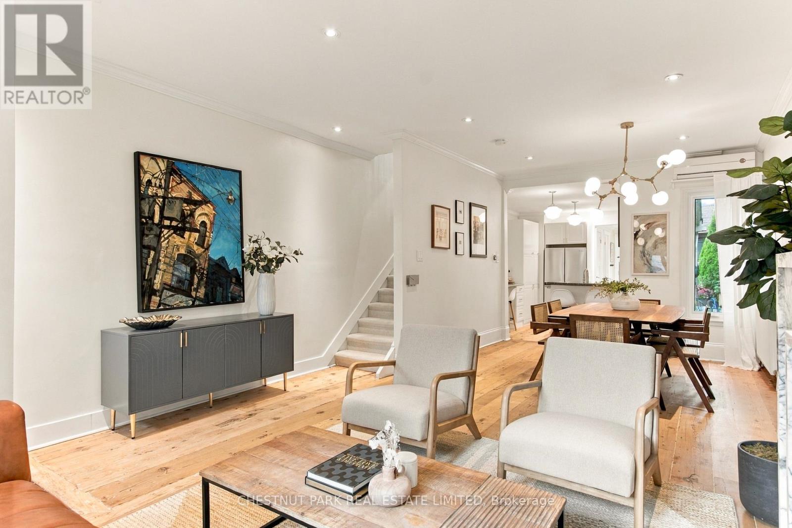 30 St Paul Street, Toronto, Ontario  M5A 3H3 - Photo 8 - C13784412