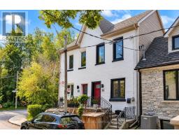 30 ST PAUL STREET, Toronto, Ontario
