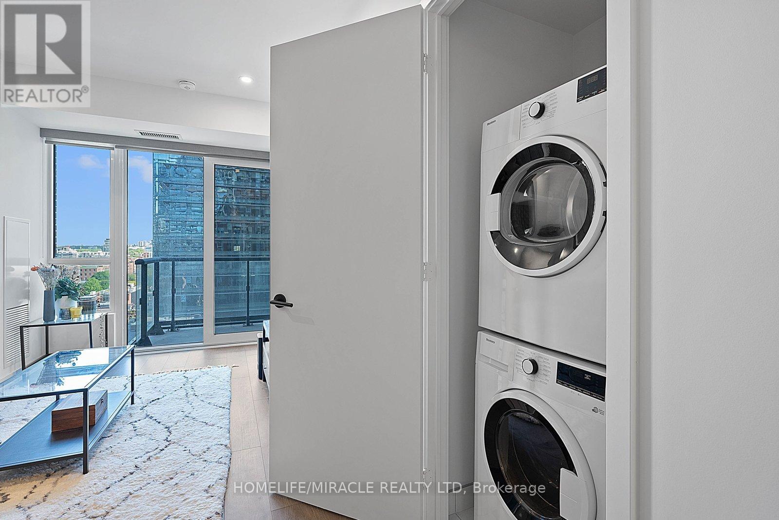 1322 - 108 Peter Street, Toronto (Waterfront Communities), Ontario  M5V 2G7 - Photo 30 - C13784416