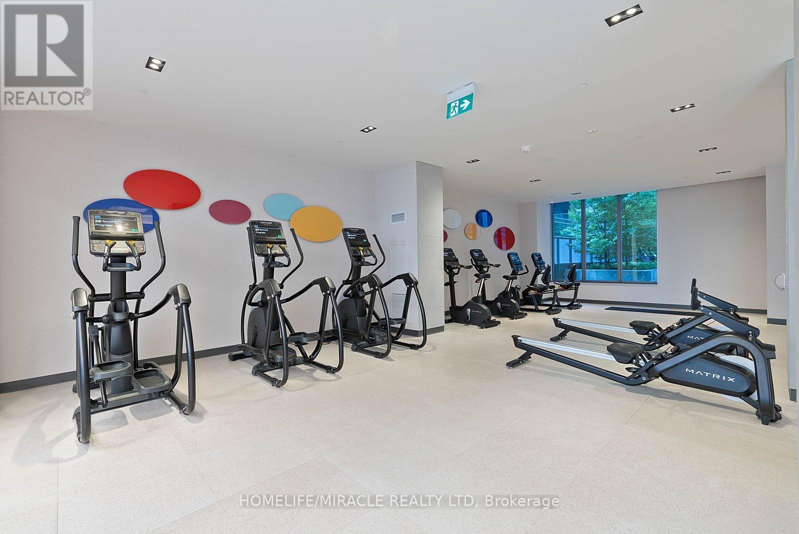 1322 - 108 Peter Street, Toronto (Waterfront Communities), Ontario  M5V 2G7 - Photo 39 - C13784416