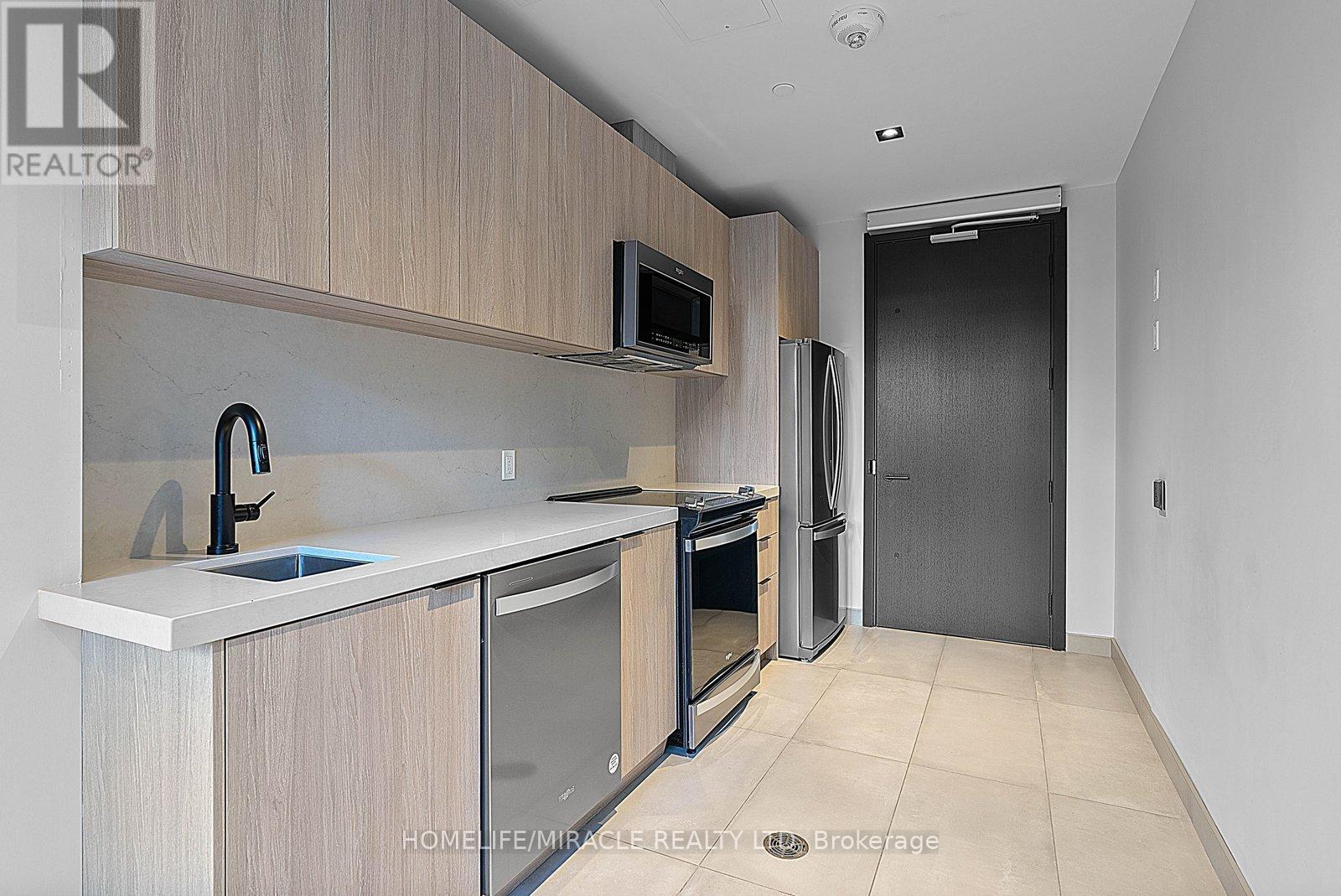 1322 - 108 Peter Street, Toronto (Waterfront Communities), Ontario  M5V 2G7 - Photo 48 - C13784416