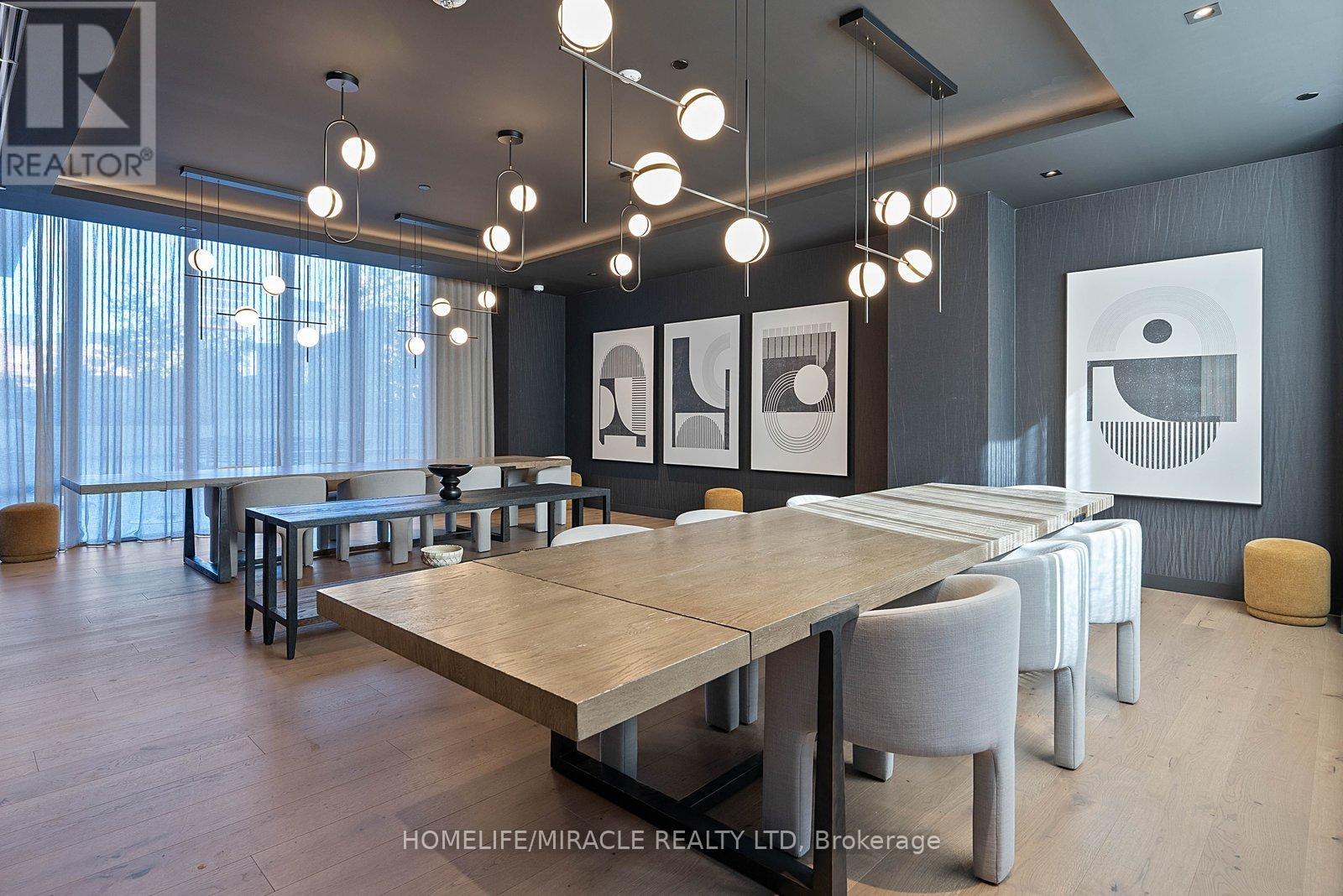 1322 - 108 Peter Street, Toronto (Waterfront Communities), Ontario  M5V 2G7 - Photo 49 - C13784416