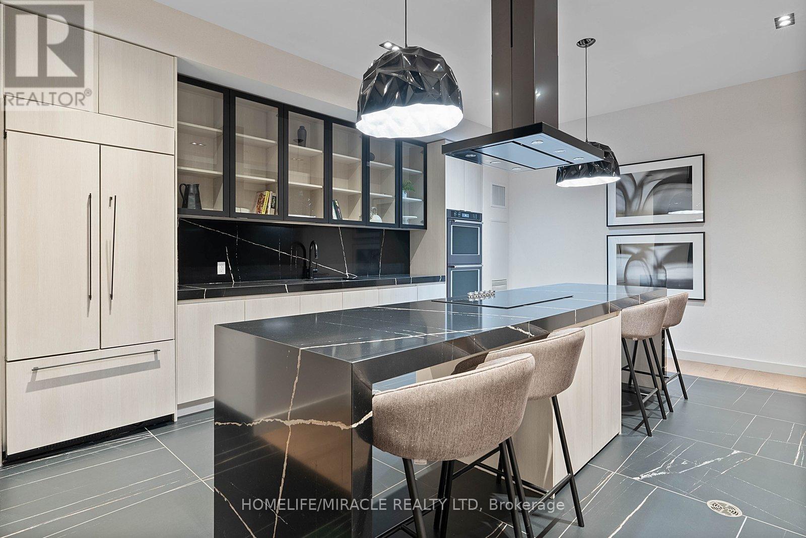 1322 - 108 Peter Street, Toronto (Waterfront Communities), Ontario  M5V 2G7 - Photo 50 - C13784416