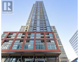 1322 - 108 PETER STREET, Toronto, Ontario