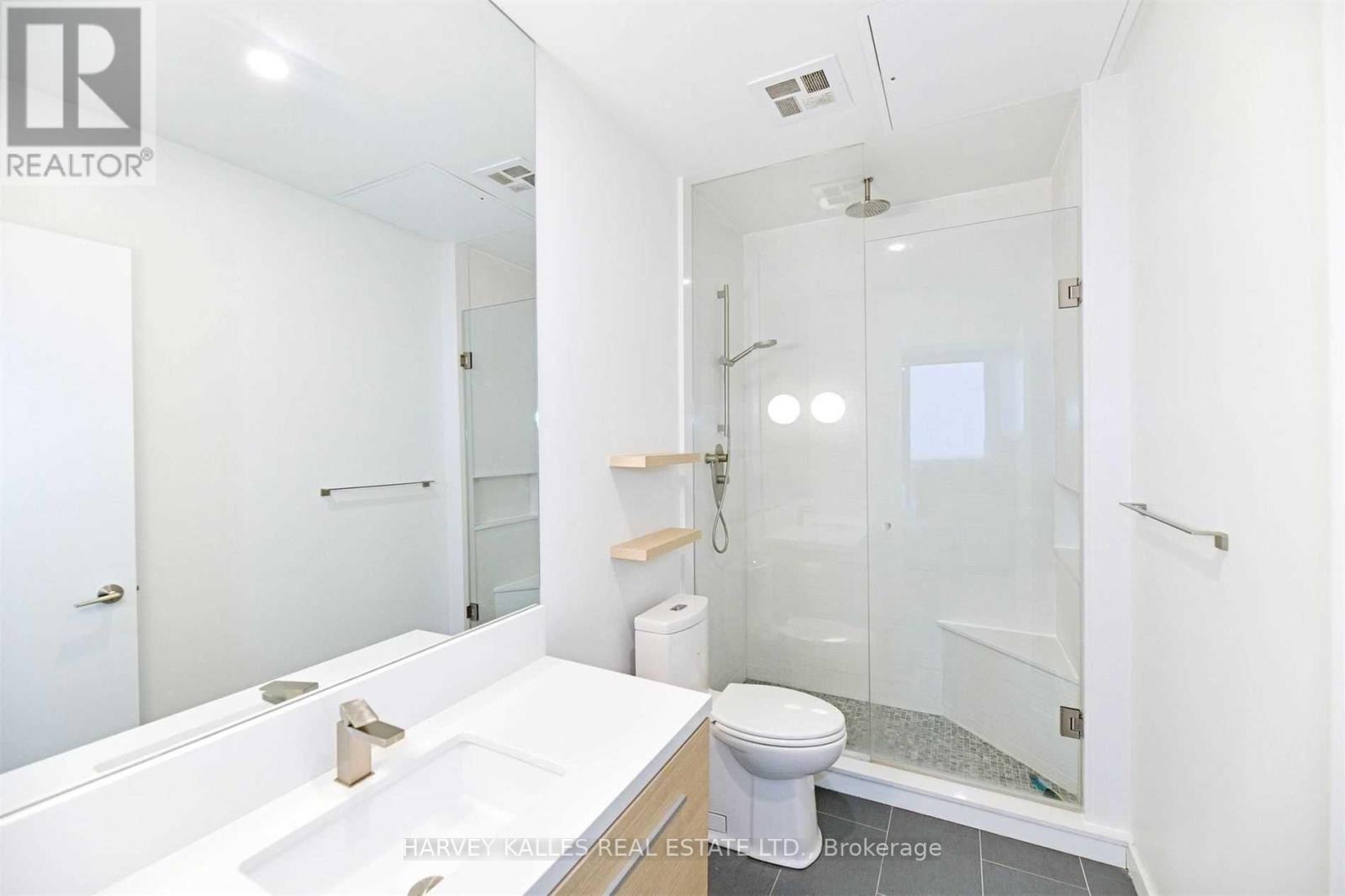 3408 - 390 Cherry Street, Toronto, Ontario M5A 3L7 - Photo 11 - C13784428
