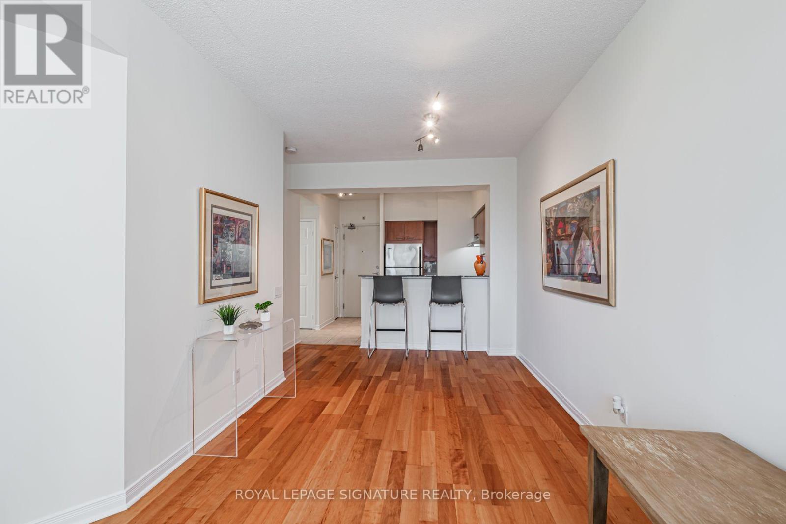 311 - 485 Rosewell Avenue, Toronto, Ontario M4R 2J2 - Photo 10 - C13784432