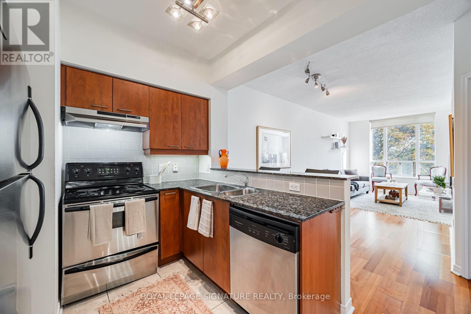 311 - 485 Rosewell Avenue, Toronto, Ontario M4R 2J2 - Photo 14 - C13784432