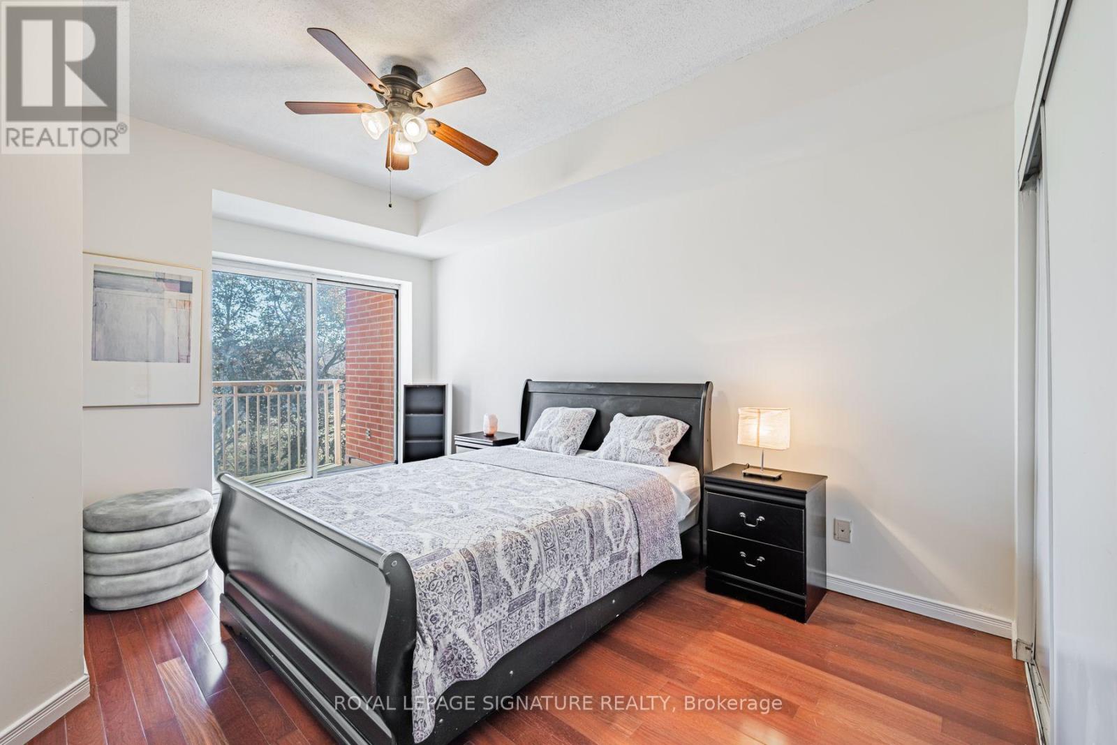 311 - 485 Rosewell Avenue, Toronto, Ontario M4R 2J2 - Photo 16 - C13784432