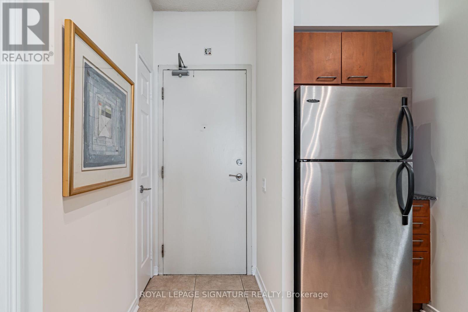 311 - 485 Rosewell Avenue, Toronto, Ontario M4R 2J2 - Photo 3 - C13784432