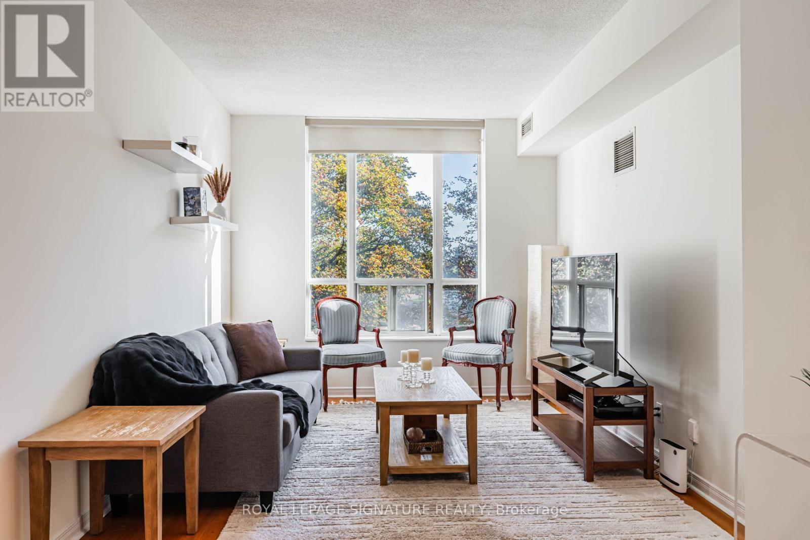 311 - 485 Rosewell Avenue, Toronto, Ontario M4R 2J2 - Photo 4 - C13784432