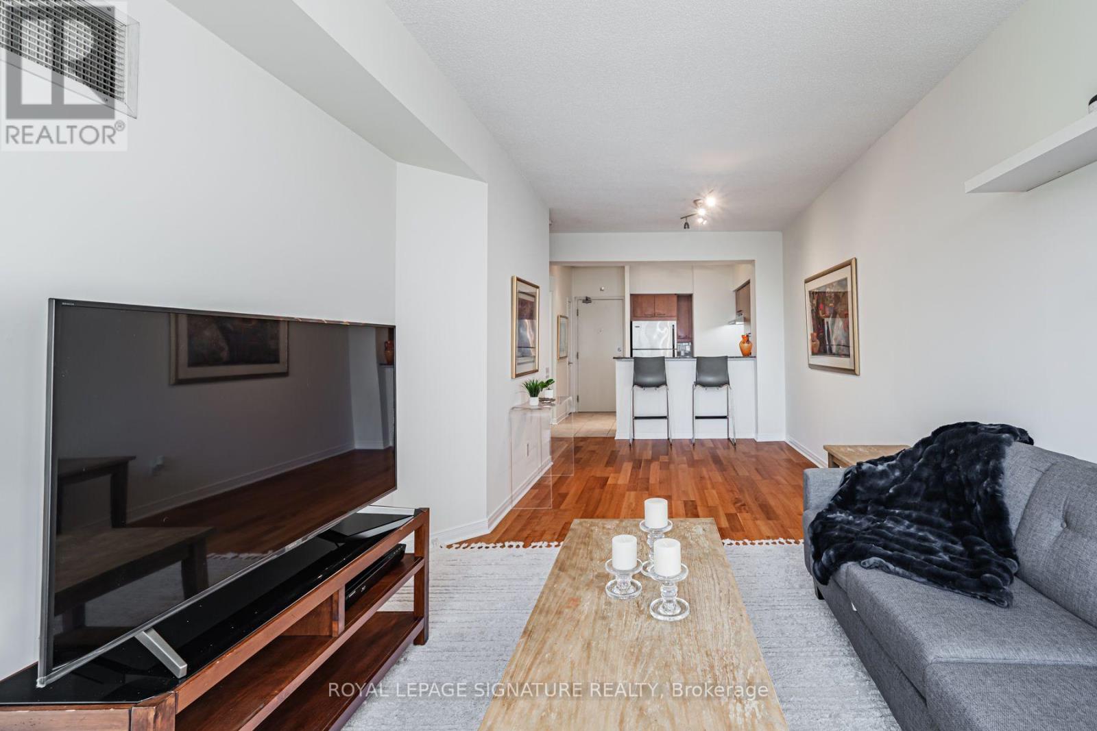 311 - 485 Rosewell Avenue, Toronto, Ontario M4R 2J2 - Photo 8 - C13784432