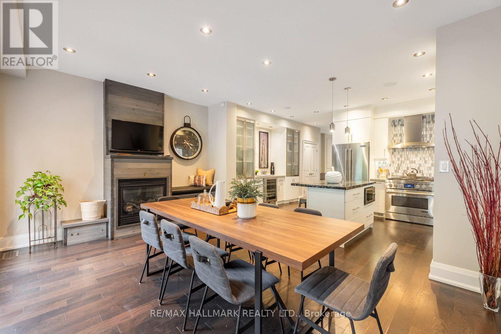 192 Erskine Avenue, Toronto, Ontario M4P 1Z4 - Photo 11 - C13784444