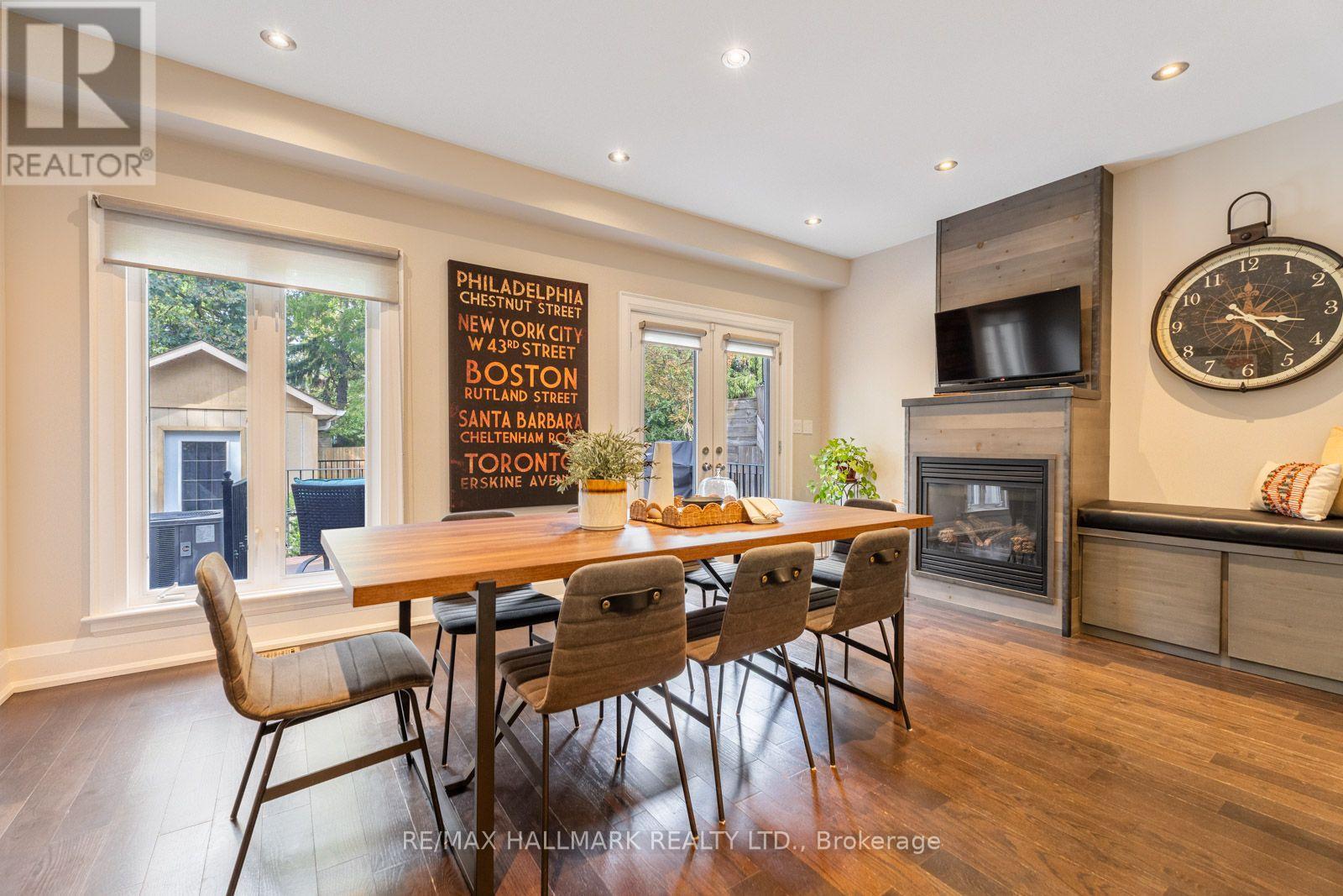 192 Erskine Avenue, Toronto, Ontario M4P 1Z4 - Photo 13 - C13784444