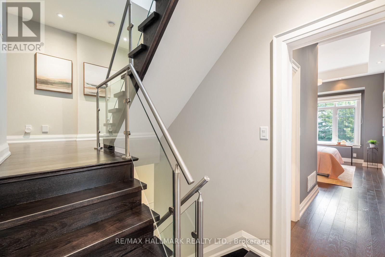 192 Erskine Avenue, Toronto, Ontario M4P 1Z4 - Photo 14 - C13784444