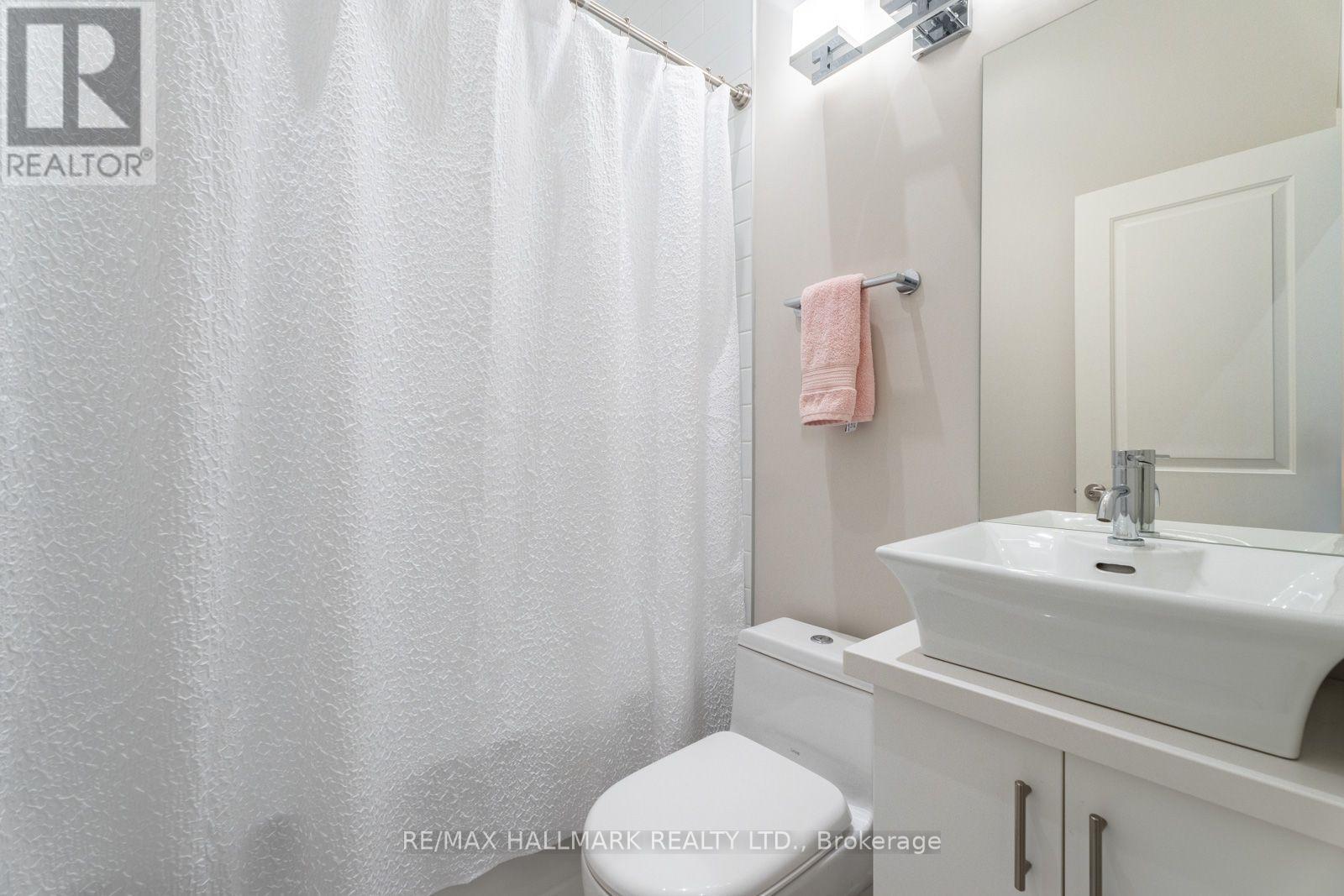 192 Erskine Avenue, Toronto, Ontario M4P 1Z4 - Photo 17 - C13784444