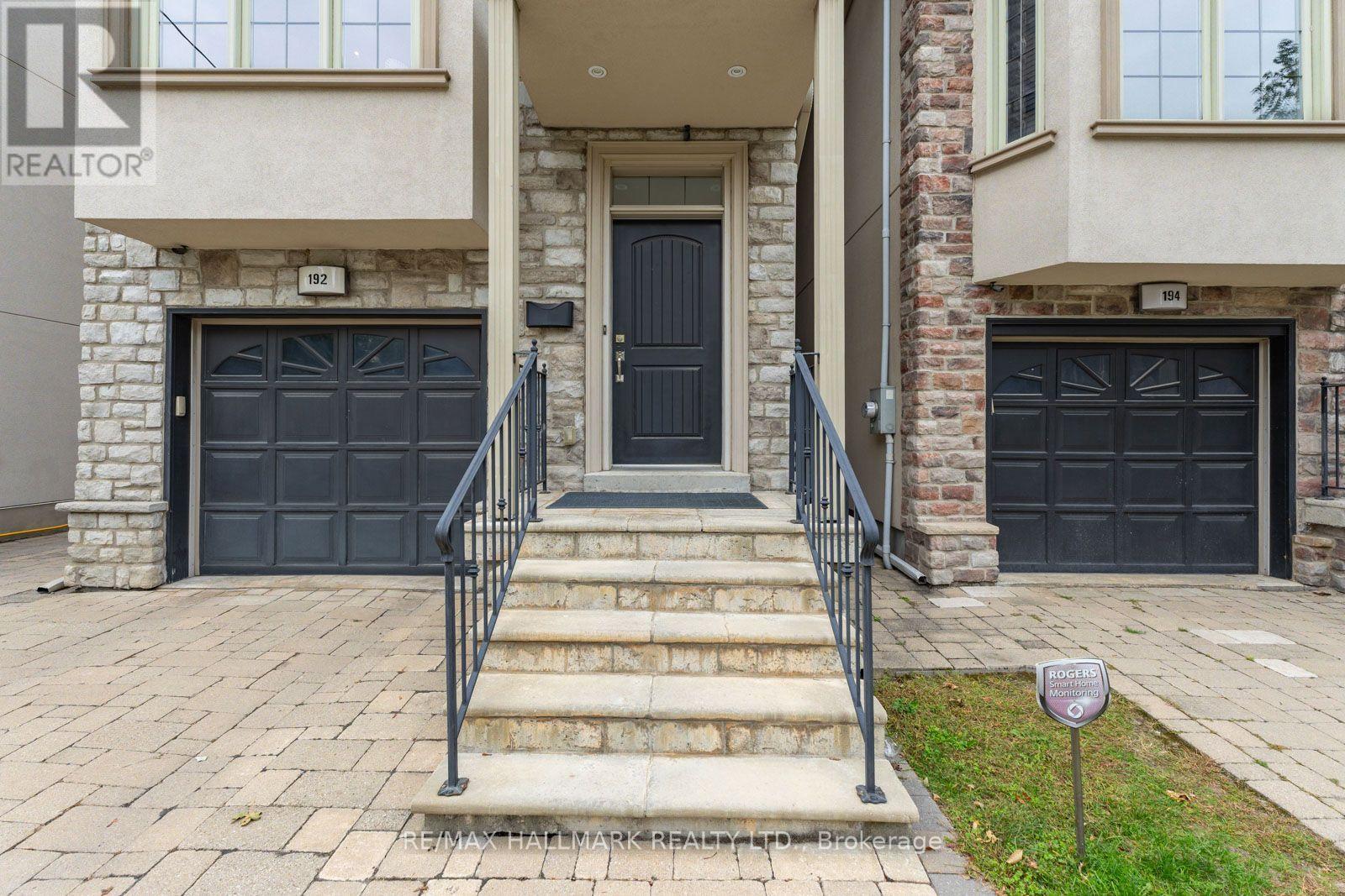 192 Erskine Avenue, Toronto, Ontario M4P 1Z4 - Photo 2 - C13784444