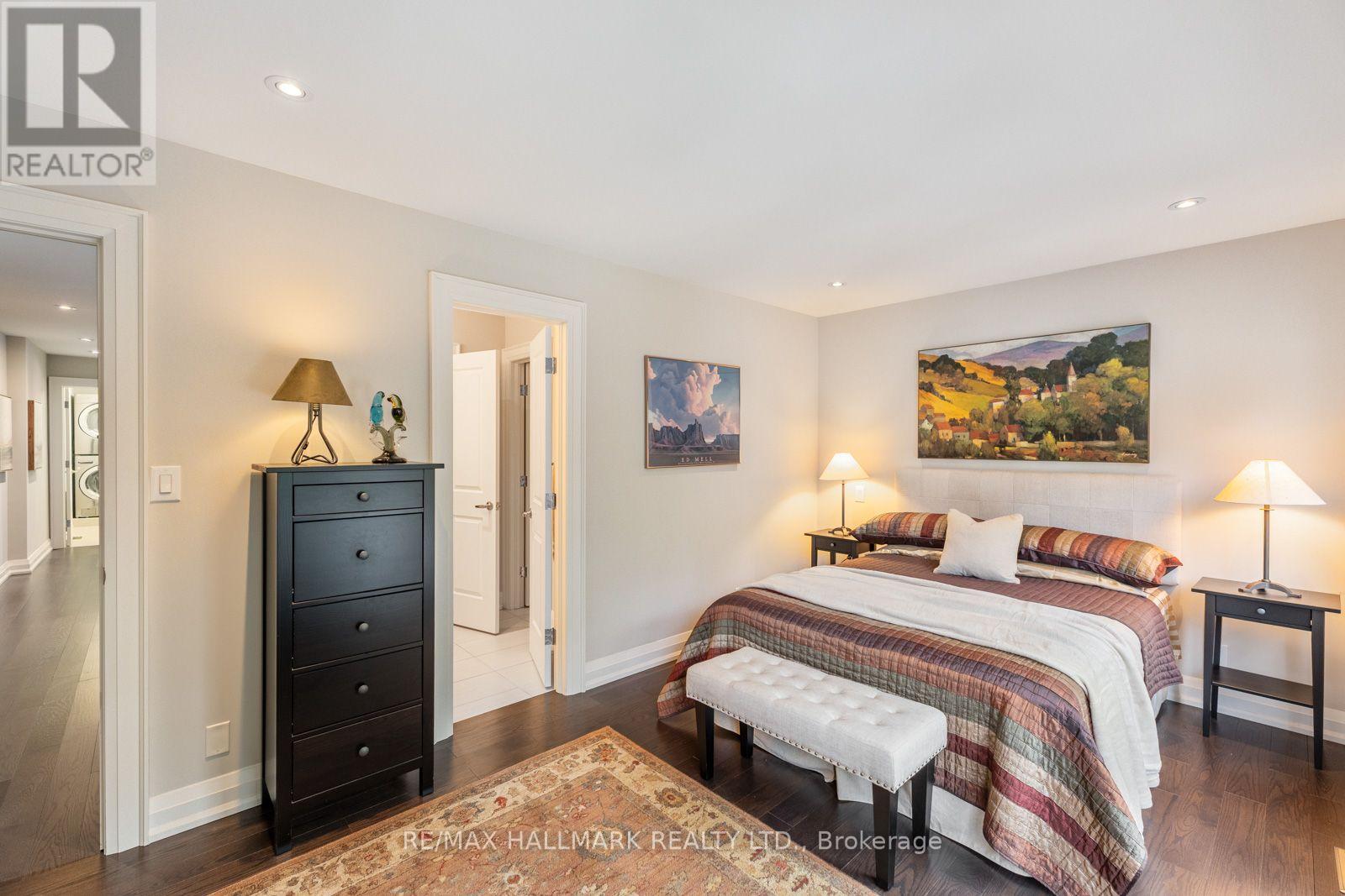 192 Erskine Avenue, Toronto, Ontario M4P 1Z4 - Photo 22 - C13784444