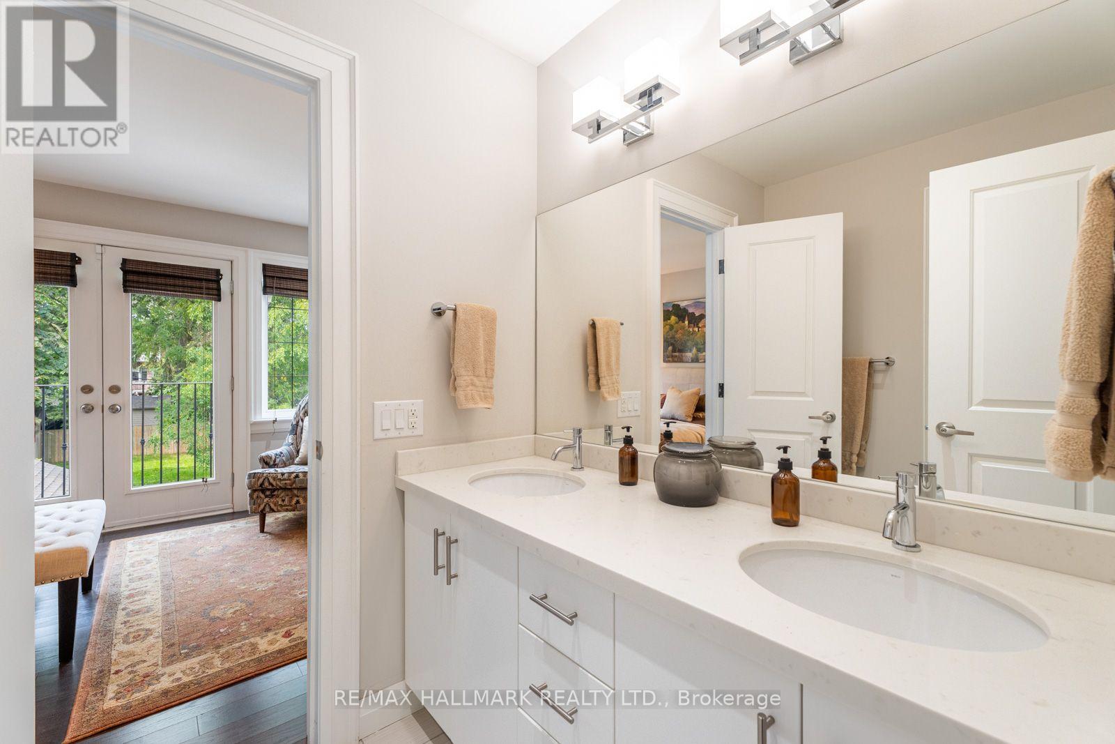 192 Erskine Avenue, Toronto, Ontario M4P 1Z4 - Photo 23 - C13784444