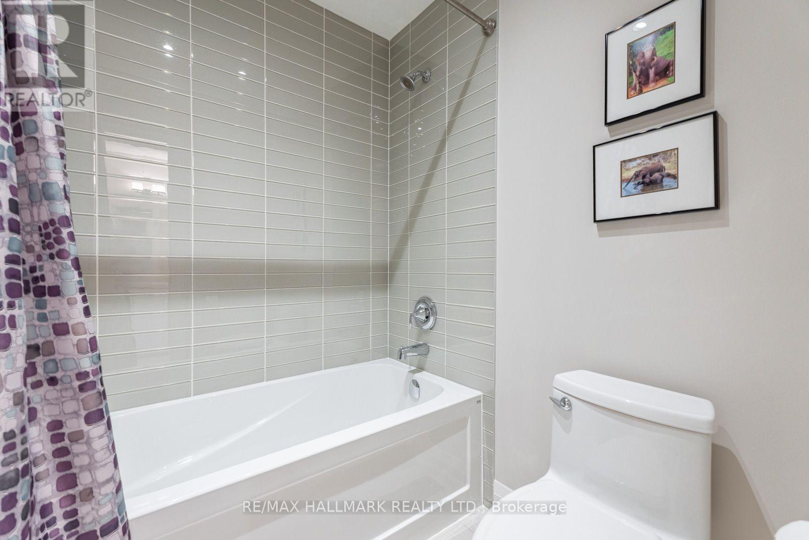 192 Erskine Avenue, Toronto, Ontario M4P 1Z4 - Photo 24 - C13784444