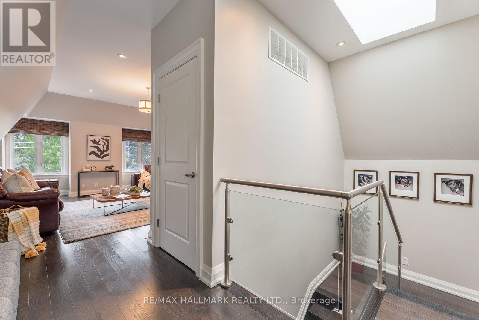 192 Erskine Avenue, Toronto, Ontario M4P 1Z4 - Photo 27 - C13784444