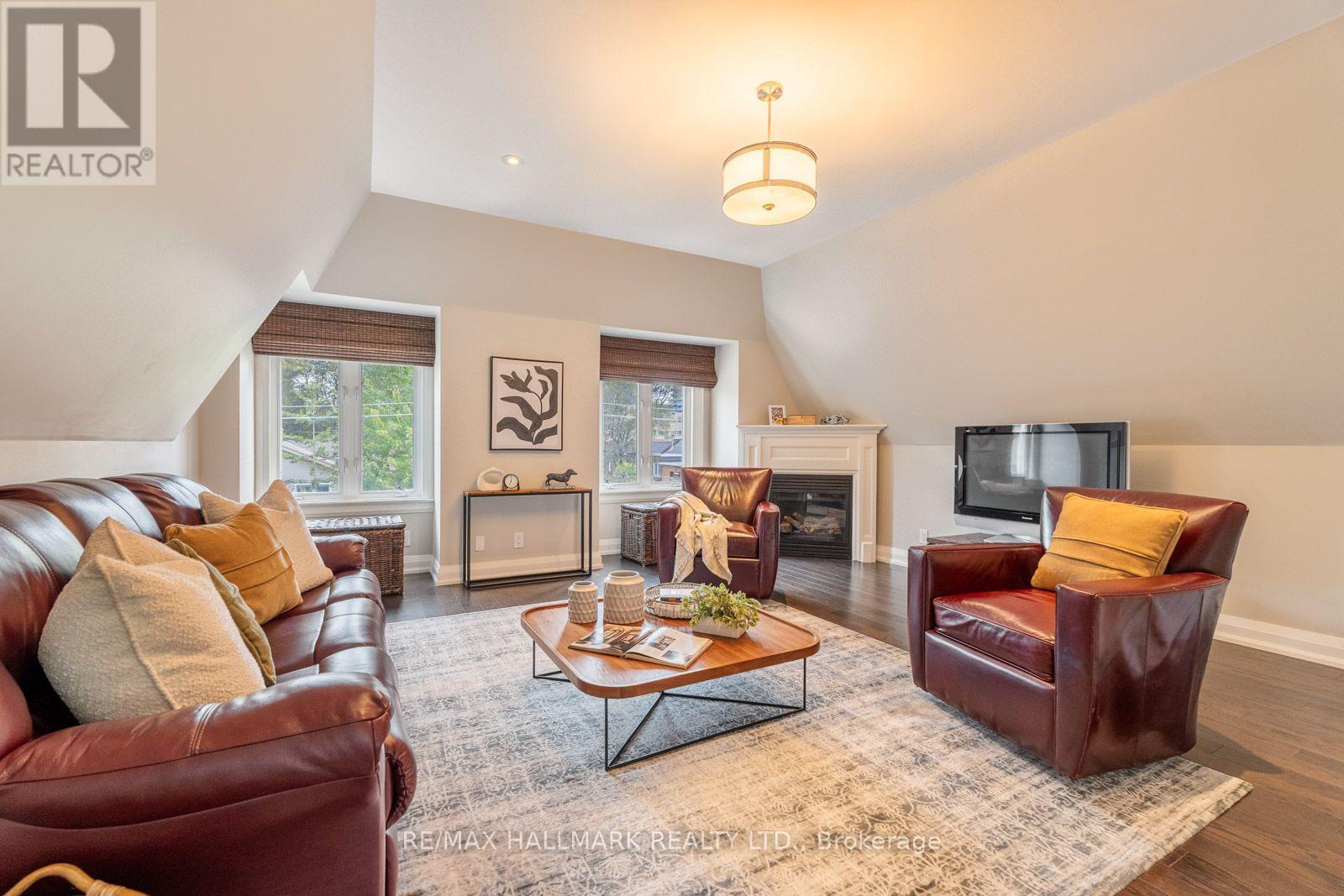 192 Erskine Avenue, Toronto, Ontario M4P 1Z4 - Photo 28 - C13784444