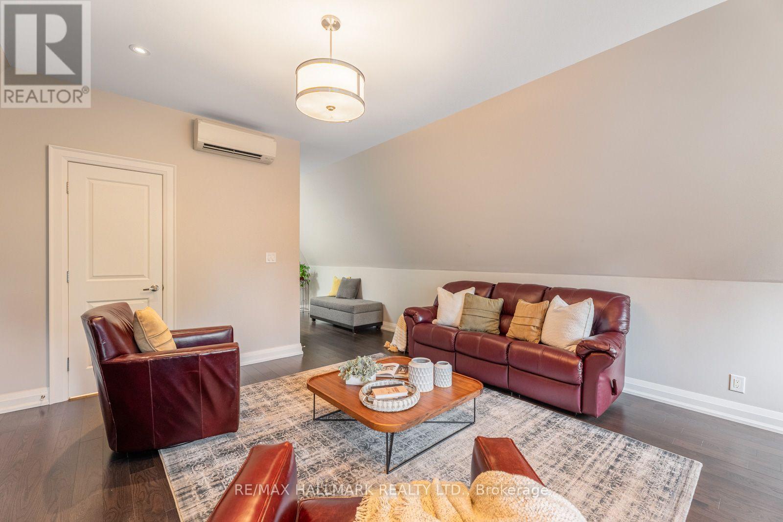192 Erskine Avenue, Toronto, Ontario M4P 1Z4 - Photo 29 - C13784444