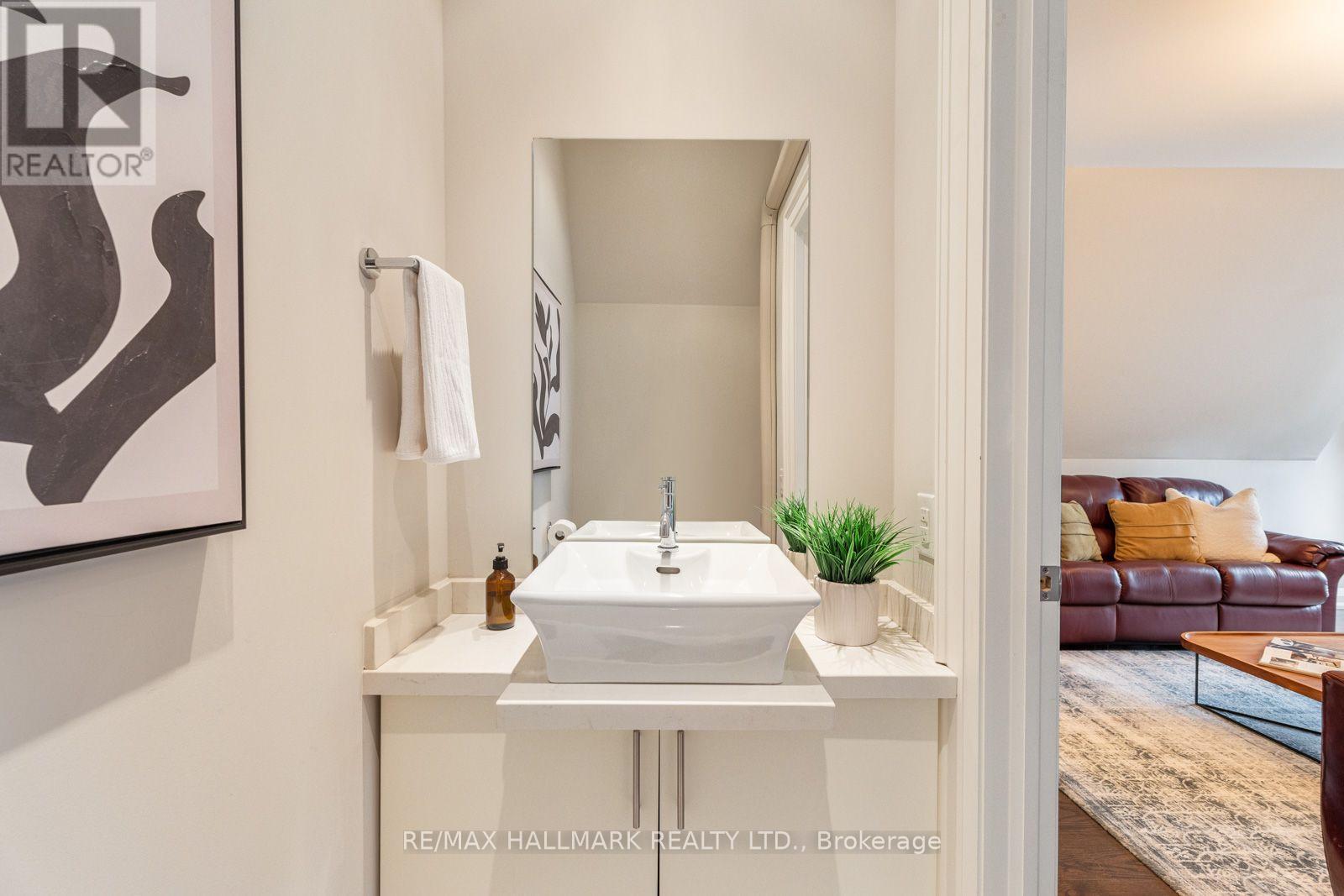 192 Erskine Avenue, Toronto, Ontario M4P 1Z4 - Photo 30 - C13784444