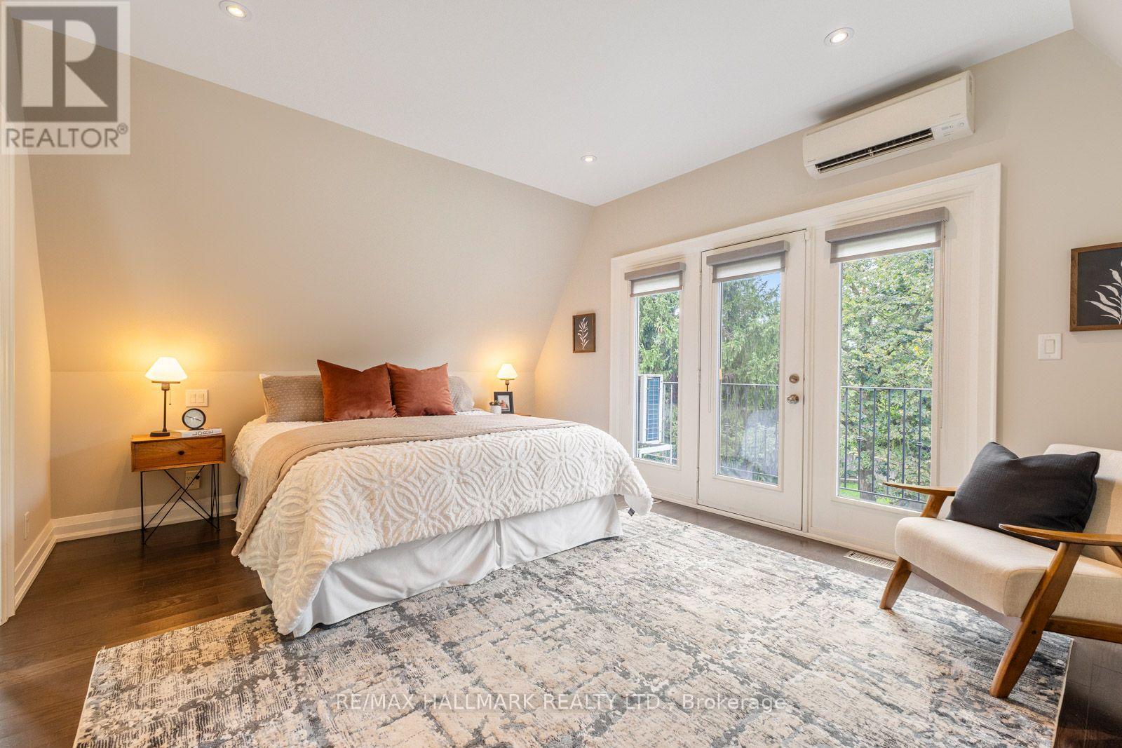192 Erskine Avenue, Toronto, Ontario M4P 1Z4 - Photo 31 - C13784444