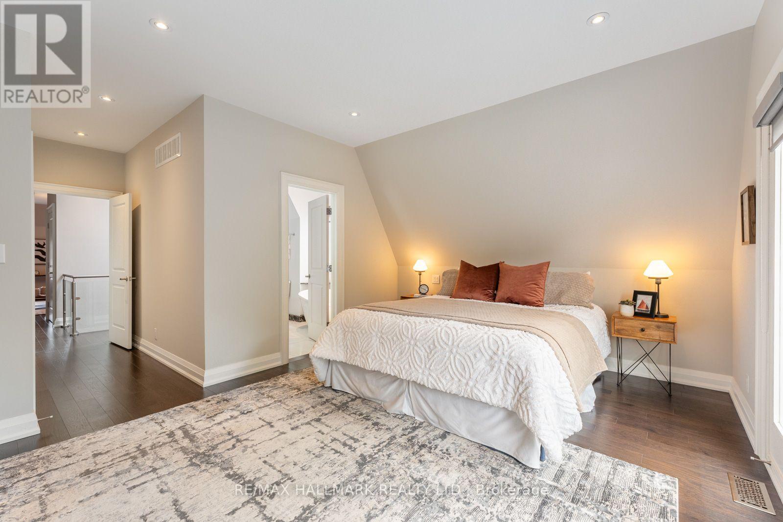 192 Erskine Avenue, Toronto, Ontario M4P 1Z4 - Photo 32 - C13784444