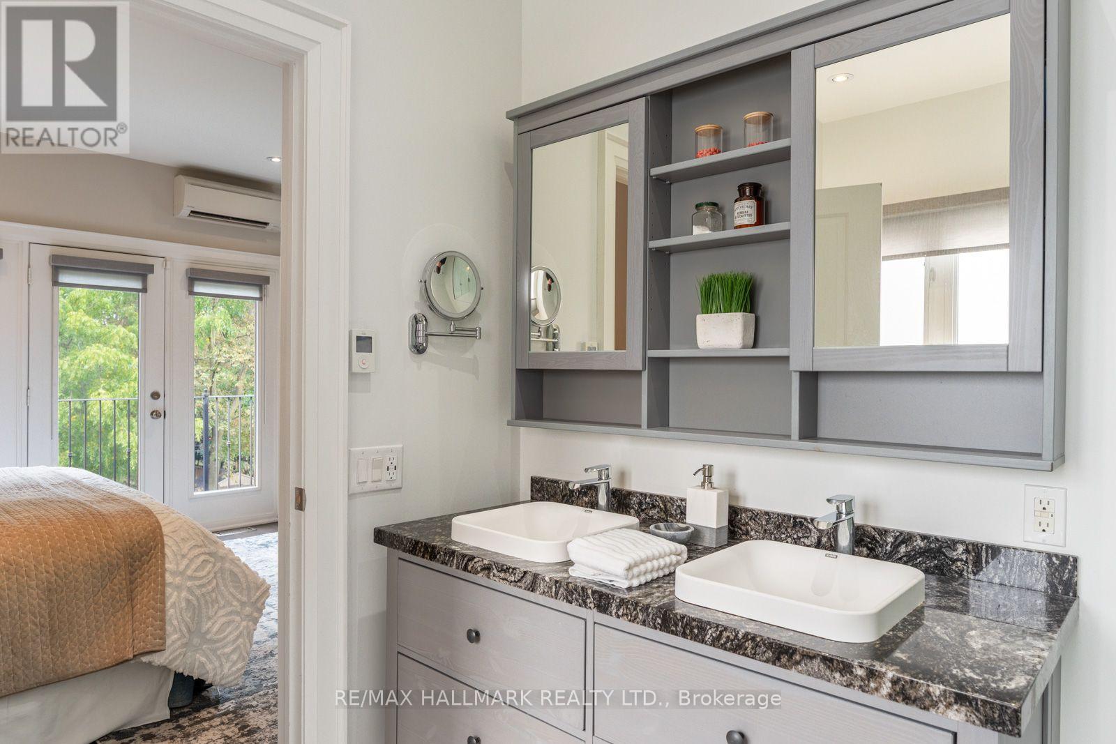 192 Erskine Avenue, Toronto, Ontario M4P 1Z4 - Photo 35 - C13784444