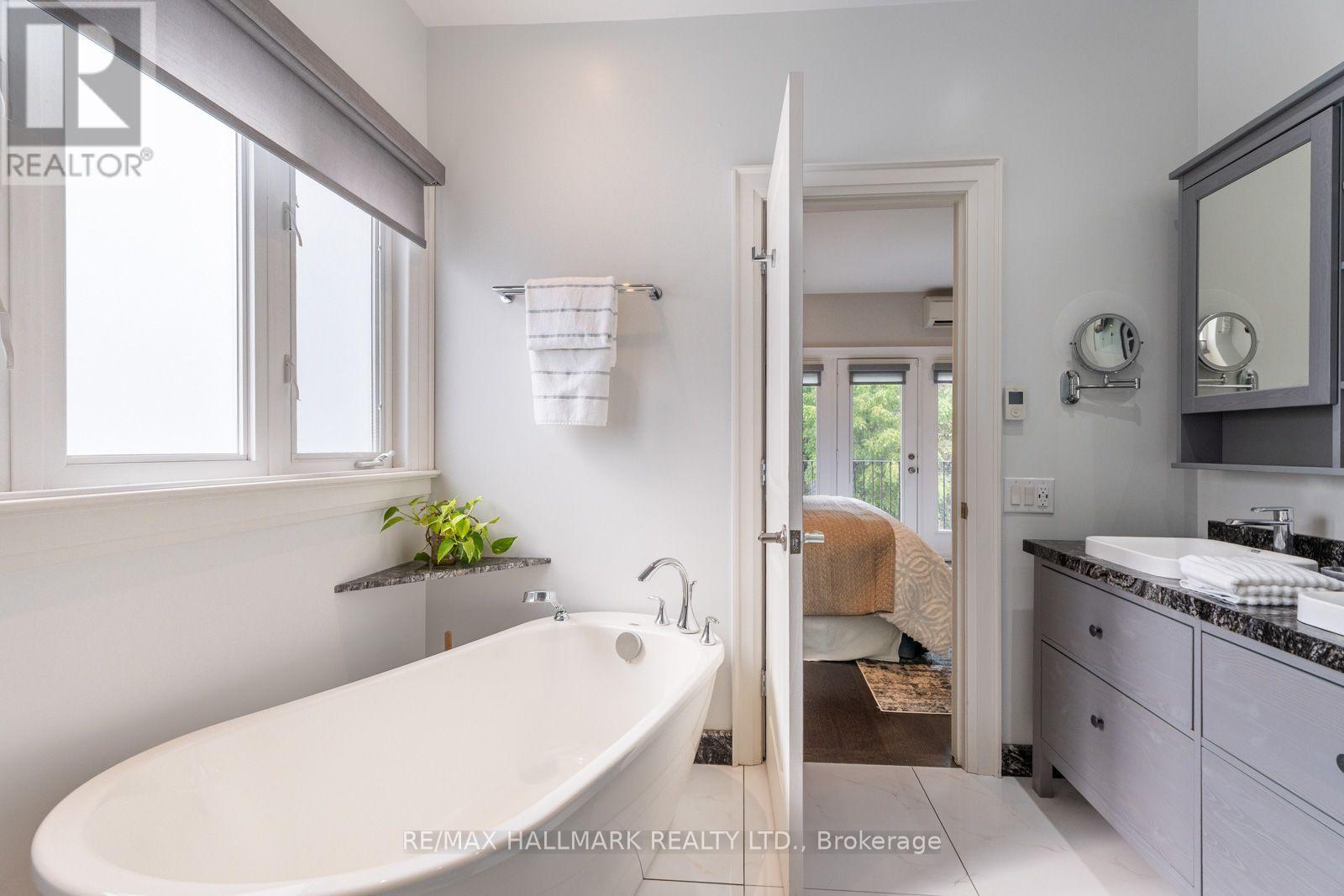 192 Erskine Avenue, Toronto, Ontario M4P 1Z4 - Photo 36 - C13784444