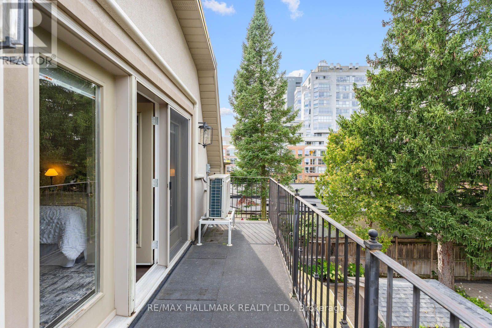 192 Erskine Avenue, Toronto, Ontario M4P 1Z4 - Photo 37 - C13784444