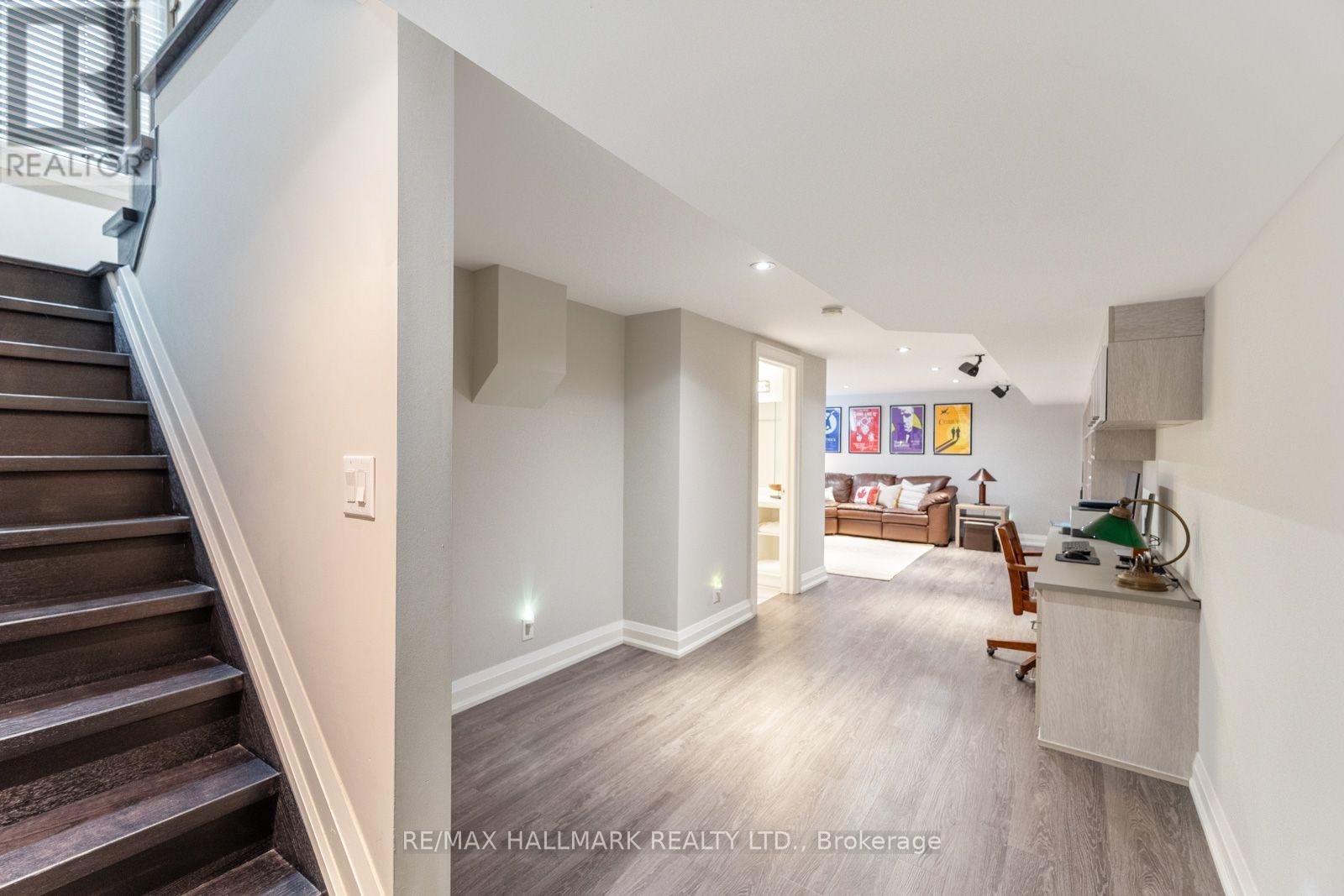 192 Erskine Avenue, Toronto, Ontario M4P 1Z4 - Photo 39 - C13784444