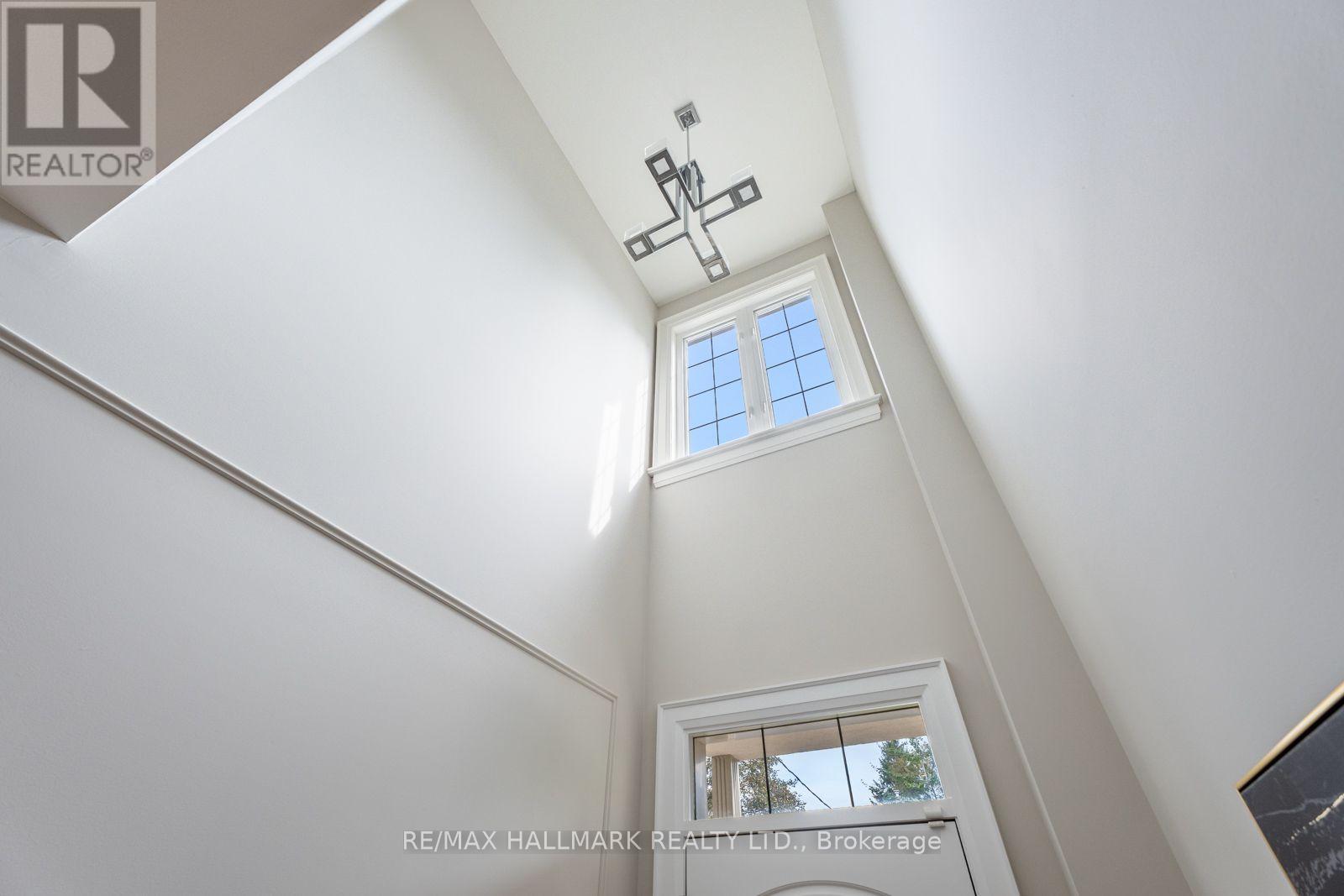 192 Erskine Avenue, Toronto, Ontario M4P 1Z4 - Photo 4 - C13784444