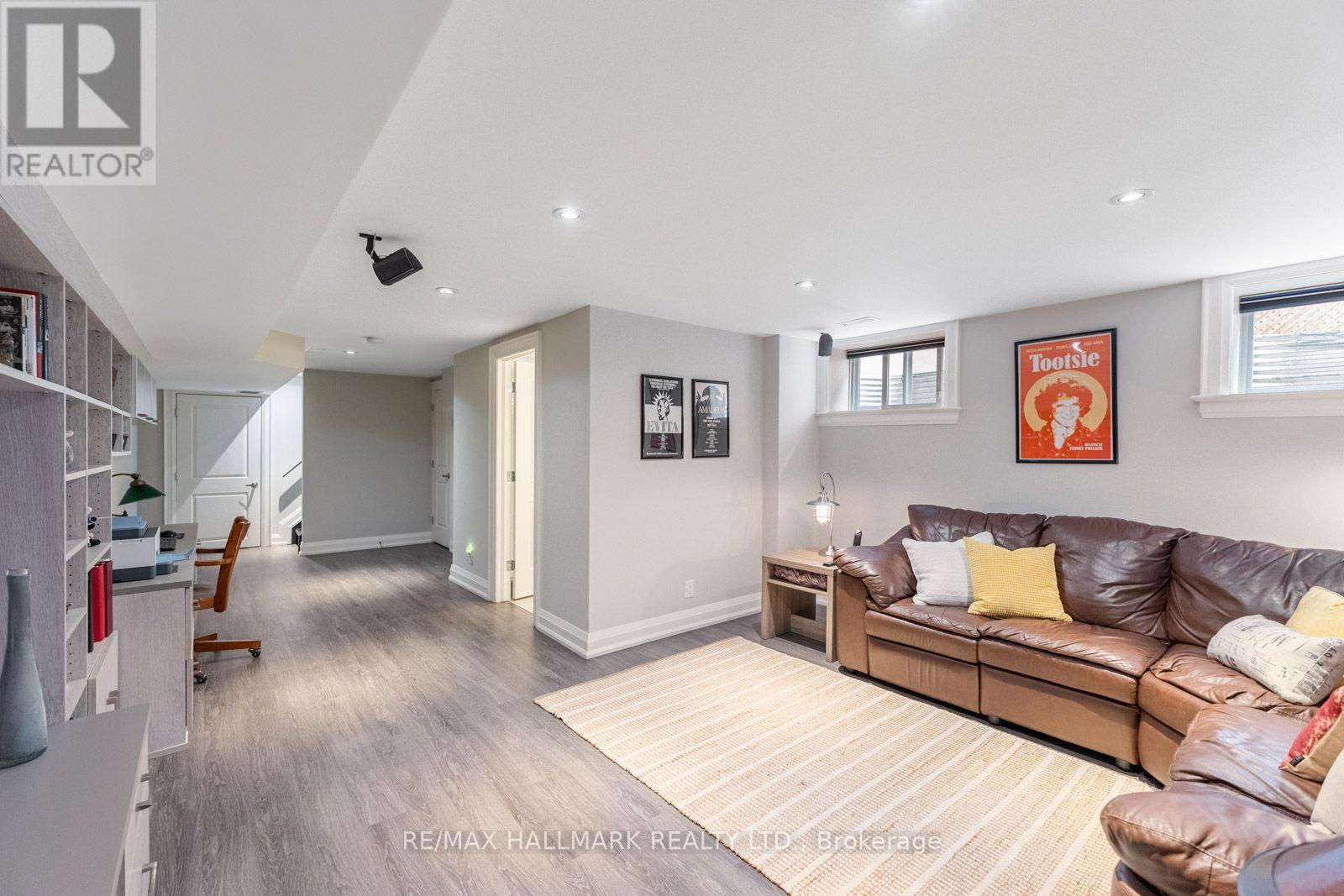 192 Erskine Avenue, Toronto, Ontario M4P 1Z4 - Photo 41 - C13784444