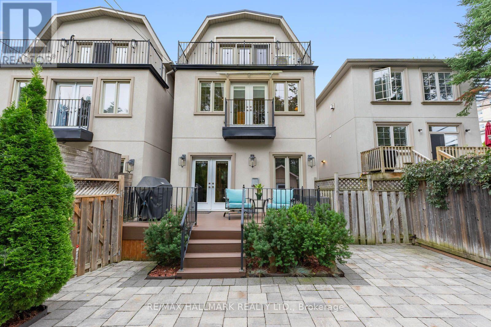 192 Erskine Avenue, Toronto, Ontario M4P 1Z4 - Photo 43 - C13784444