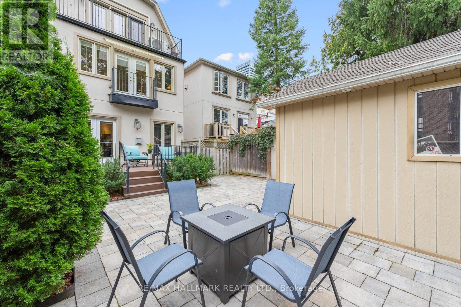 192 Erskine Avenue, Toronto, Ontario M4P 1Z4 - Photo 46 - C13784444