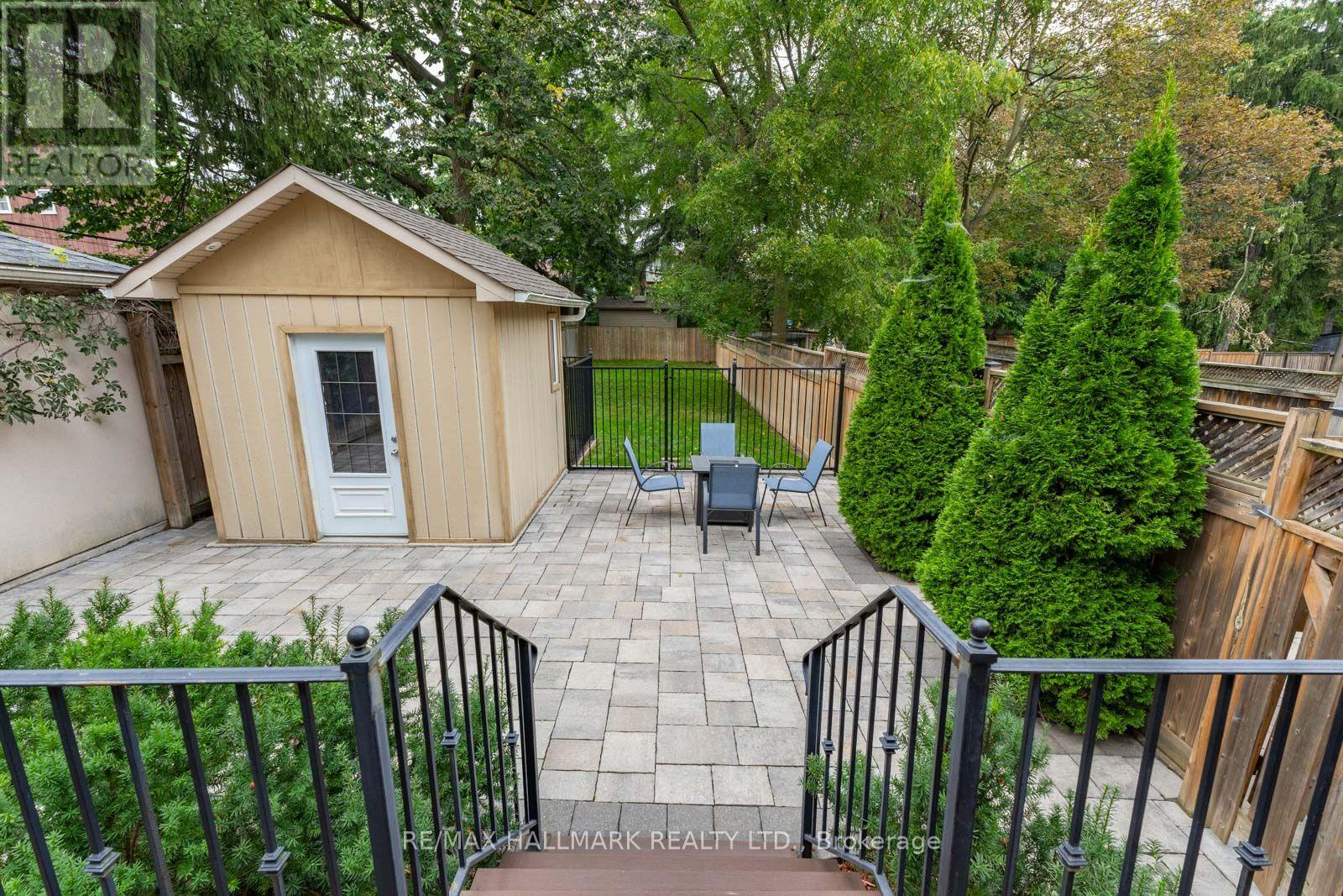 192 Erskine Avenue, Toronto, Ontario M4P 1Z4 - Photo 47 - C13784444