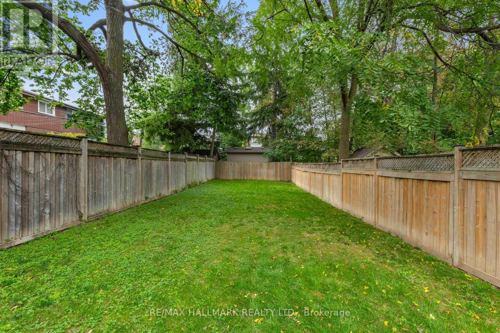 192 Erskine Avenue, Toronto, Ontario M4P 1Z4 - Photo 48 - C13784444